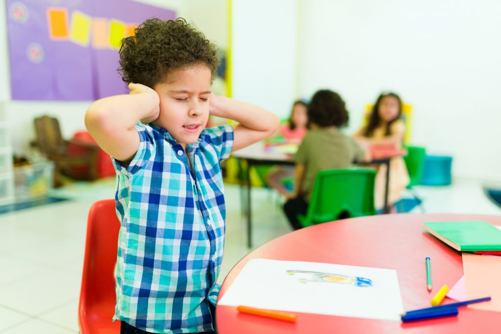 young-boy-with-autism-1024x683